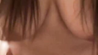 【69堂午夜视频】台湾约炮大神国民深度外交官_外籍专属情人_约啪印尼巨乳妹妹_白花花的奶子又软又滑_让人爱不释手