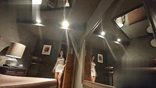 【69堂午夜视频】小伙勇闯战斗名族_牙签搅大缸_中国小伙远赴俄罗斯开展寻欢之旅_好奇的问问小伙儿最后是自信还是悲伤