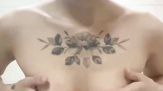 【69堂午夜视频】小身体能量大爆发_河北反差母狗_周慧媛_因为欠款30万_还不上了只能身体还帐_大哥玩腻了曝光还得还钱