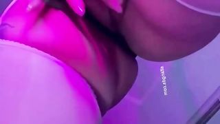 【69堂午夜视频】抖音超高颜值女神_九条南无_最新28分钟高价炮击自慰_白浆拉丝视频福利_网友求瓜