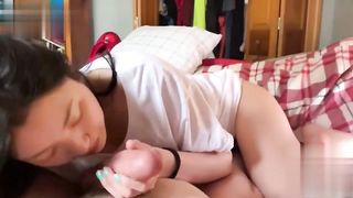 【69堂午夜视频】推特网红露脸反差婊国人留学生_吴丽娜_不好好学习背刺男友_甘心做长毛老外的母狗