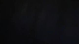 【69堂午夜视频】河北石家庄yolo酒吧上演百团大战群殴_还有两个人才在厕所打炮_被特警一锅端！独家爆料