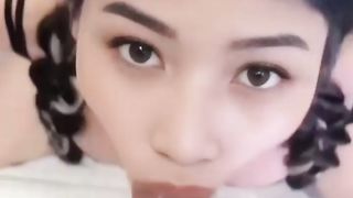 【69堂午夜视频】甜美系美女大比拼_清纯可爱的美少女_又甜又骚的娇喘声_让人肾上腺素飙升