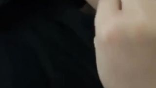 【69堂午夜视频】电子厂的精神小妹被操的求饶