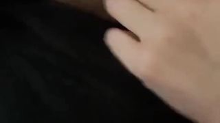 【69堂午夜视频】电子厂的精神小妹被操的求饶