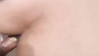 【69堂午夜视频】白天射箭美少女晚上被射好母狗_萝莉系母狗土豪的性玩具_白天被带去户外露出_晚上撅起屁股挨操