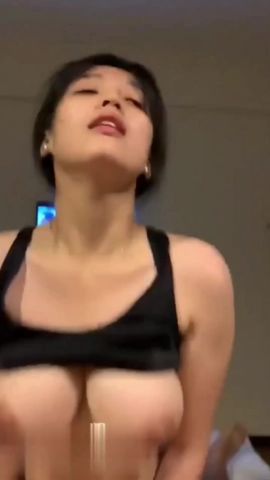 【69堂午夜视频】真狠啊！玩腻了就给嘎死？庄梦涵疑似被白人男友杀害