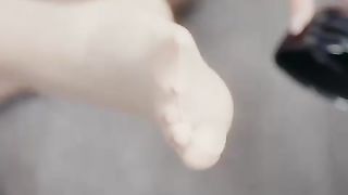 【69堂午夜视频】黑料吃瓜-yuuhui玉汇cosplay空姐献出升舱服务福利高清写真集拍摄现场巨乳肥臀拉满高潮