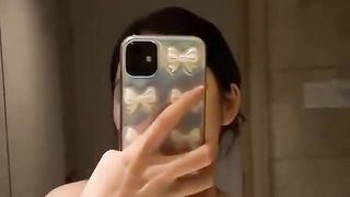 【69堂午夜视频】黑料吃瓜-一枝红杏出墙来隔壁老王在徘徊抖音绝美人妻网红刘悦情趣内衣勾引隔壁老王老王也是不讲武德