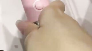 【69堂午夜视频】黑料吃瓜-一枝红杏出墙来隔壁老王在徘徊抖音绝美人妻网红刘悦情趣内衣勾引隔壁老王老王也是不讲武德