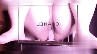 【69堂午夜视频】黑料吃瓜-万人疯求的抖音百万粉丝大奶宝妈白天带娃晚上啪啪抖音兔兔1104劲爆来袭