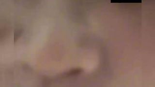 【69堂午夜视频】黑料吃瓜-上分婊是不分年龄的_湖南高颜爱玩游戏骚母狗秦惠为了王者荣耀上分不惜色诱小哥哥的被曝出