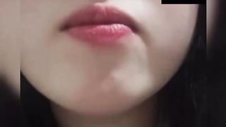 【69堂午夜视频】黑料吃瓜-上分婊是不分年龄的_湖南高颜爱玩游戏骚母狗秦惠为了王者荣耀上分不惜色诱小哥哥的被曝出