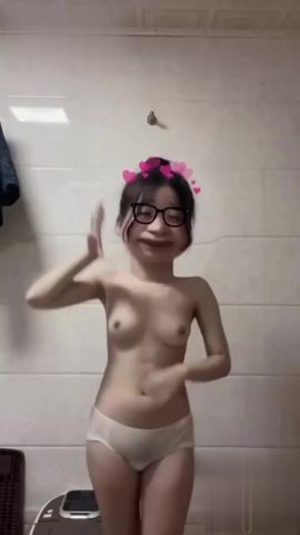 【69堂午夜视频】黑料吃瓜-乖巧听话的幼师谁的性幻想里会缺少清纯可爱的幼师呢