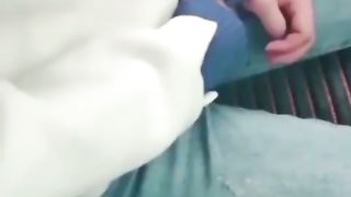 【69堂午夜视频】黑料吃瓜-全网疯求四川版真心话大冒险一个问题10块钱全程高能对白无尿点完整版倾情奉献