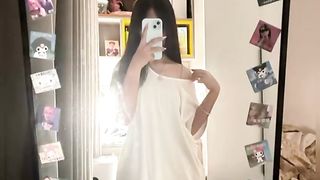 【69堂午夜视频】黑料吃瓜-十块钱吃不到肯德基但却可以看学生逼广东18岁女大学生为了10块钱自拍私处10块钱的逼真的大赚了