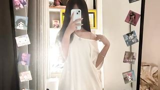 【69堂午夜视频】黑料吃瓜-十块钱吃不到肯德基但却可以看学生逼广东18岁女大学生为了10块钱自拍私处10块钱的逼真的大赚了