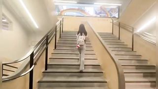 【69堂午夜视频】黑料吃瓜-十块钱吃不到肯德基但却可以看学生逼广东18岁女大学生为了10块钱自拍私处10块钱的逼真的大赚了