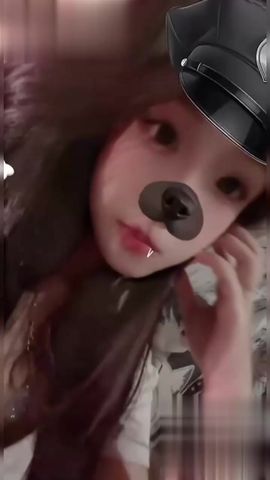 【69堂午夜视频】黑料吃瓜-十块钱吃不到肯德基但却可以看学生逼广东18岁女大学生为了10块钱自拍私处10块钱的逼真的大赚了