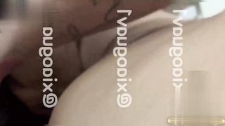 【69堂午夜视频】黑料吃瓜-原始版的狂野什么东西都往逼里塞推特19岁高颜清纯美少女小瓜陆幻龙自慰福利来袭