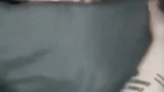 【69堂午夜视频】黑料吃瓜-反差符文战士少女被渣男拿捏调教开纹身店的小姐姐和渣男性爱视频遭泄密曝光带皮肤的手感就是不一样！