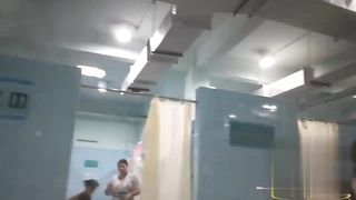 【69堂午夜视频】黑料吃瓜-古有游击队挖地道今有游泳馆小哥偷拍尻视频合集记录冒死偷拍美穴老少大小应有尽有