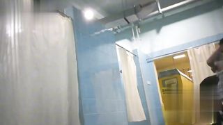 【69堂午夜视频】黑料吃瓜-古有游击队挖地道今有游泳馆小哥偷拍尻视频合集记录冒死偷拍美穴老少大小应有尽有