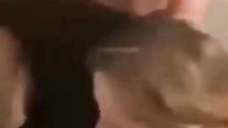 【69堂午夜视频】黑料吃瓜-欧美女同聚会玩的就是疯狂四位金发巨乳女神互舔奶子舔逼尺度超大三点全露好想参与其中