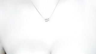 【69堂午夜视频】黑料吃瓜-母亲给他一个家他把母亲日的喊爸爸真实母子乱伦视频完整版流出纹身小伙携手母亲下海黄播