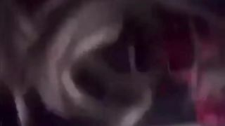 【69堂午夜视频】黑料吃瓜-清纯眼镜娘变身巨乳榨精机泰国高颜模特女神网黄IcyChaa百变情趣私拍合集福利流出