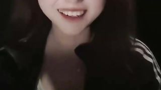 【69堂午夜视频】黑料吃瓜-爱一个人的方式就是能让她面红耳赤的山东小网红糖糖被榜一大哥玩腻后曝光性爱视频