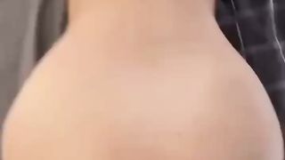 【69堂午夜视频】黑料吃瓜-白天律政俏佳人晚上就化身成猛男收割机极品高颜御姐型律师化身成为榨精猛兽