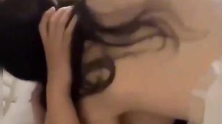 【69堂午夜视频】黑料吃瓜-美女对你撒娇床上肯定比你骚推特大神约炮妙龄少女学生妹颜值更是没得说妹子是真的爽饱了