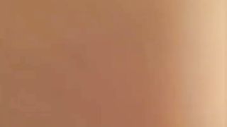 【69堂午夜视频】黑料吃瓜-老公确实真的差没有教练鸡巴大性感人妻背着老公偷吃健身教练一上阵人妻就开始发抖