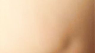 【69堂午夜视频】黑料吃瓜-老公确实真的差没有教练鸡巴大性感人妻背着老公偷吃健身教练一上阵人妻就开始发抖