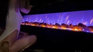 【69堂午夜视频】黑料吃瓜-超极品又清纯的健身女大学生大尺度私拍写真泄密马甲线健身学生嫩妹黄金比例唯美私拍