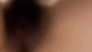 【69堂午夜视频】黑料吃瓜-上海第二工业大学骚货女友卫宇凌绿男友送逼他人被曝全裸掰逼喷尿至镜头骚拍