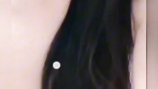 【69堂午夜视频】黑料吃瓜-你以为的是无意走光其实是主播在发发福利抖音高颜值美女直播走光录屏大合集一次看个够