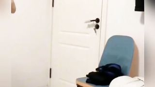 【69堂午夜视频】黑料吃瓜-你以为的是无意走光其实是主播在发发福利抖音高颜值美女直播走光录屏大合集一次看个够