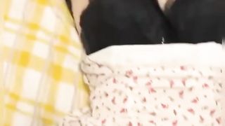 【69堂午夜视频】黑料吃瓜-兄弟妻不可欺身为好友只能骑看榨精少女与高颜闺蜜交换男友四人淫乱真实的当着你老公的面搞你老婆