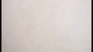 【69堂午夜视频】黑料吃瓜-十八岁四川精神小妹天天送逼炮友享高潮炮友的生活我的梦遥不可及