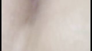 【69堂午夜视频】黑料吃瓜-十八岁四川精神小妹天天送逼炮友享高潮炮友的生活我的梦遥不可及