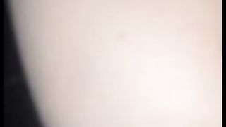 【69堂午夜视频】黑料吃瓜-十八岁四川精神小妹天天送逼炮友享高潮炮友的生活我的梦遥不可及