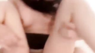 【69堂午夜视频】黑料吃瓜-南昌女大学生为约炮骗家里说去旅游了还跟炮友说安全期可以不带套被操的痛哭了还不让停真饿了