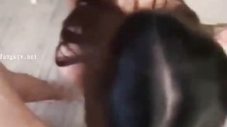 【69堂午夜视频】黑料吃瓜-南昌女大学生为约炮骗家里说去旅游了还跟炮友说安全期可以不带套被操的痛哭了还不让停真饿了