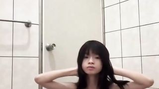 【69堂午夜视频】黑料吃瓜-哪家少女不思春清纯学生妹也怕没人睡柳州医学高等专科学校冯梓嘉现实找不到男友网络玩调教