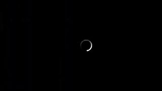 【69堂午夜视频】黑料吃瓜-四川胡冰冰谈恋爱期间开双号来骗瓜友钱七百块浪费个炮架子多操几遍再走啊