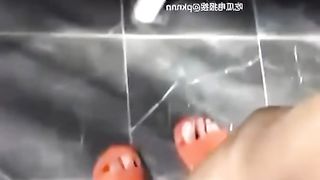 【69堂午夜视频】黑料吃瓜-大连孙翊彤和男友日常啪啪泄密在渣男手机里展示完美身材前凸后翘的极具诱惑