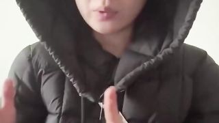 【69堂午夜视频】黑料吃瓜-娱乐圈歌手李雨霏自曝以前被舅舅猥亵大年初二发布沉重消息爆料其童年阴影引发广大女性共鸣