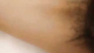 【69堂午夜视频】黑料吃瓜-宁陵中学孙宁宁同学请你给我们解释一下